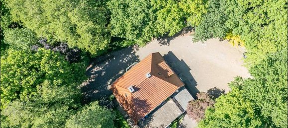 329m² Building in Ammerland, Germany No. 268056 17