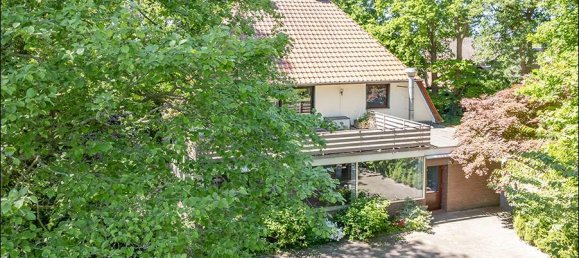 329m² Building in Ammerland, Germany No. 268056 4