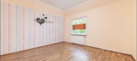 329m² Building in Ammerland, Germany No. 268056 12