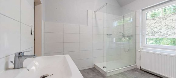 329m² Building in Ammerland, Germany No. 268056 14