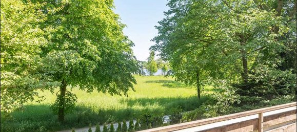 329m² Building in Ammerland, Germany No. 268056 3