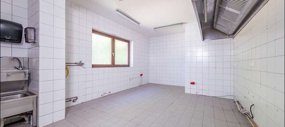 329m² Building in Ammerland, Germany No. 268056 9