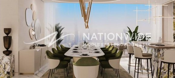 41m² Apartment in Dubai, UAE No. 101661 2