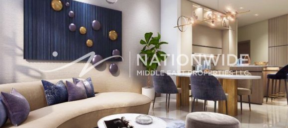 41m² Apartment in Dubai, UAE No. 101661 7