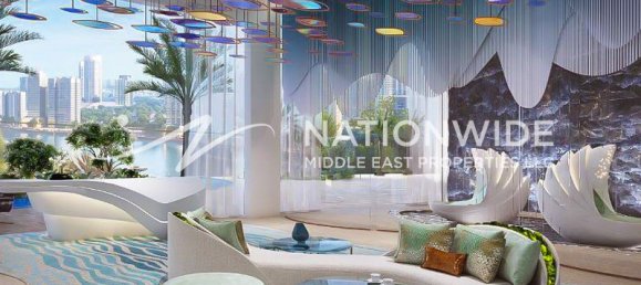 41m² Apartment in Dubai, UAE No. 101661 8