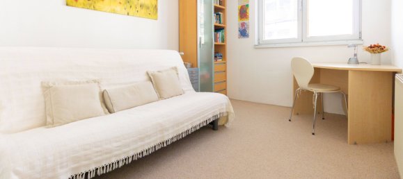 Casa de 5 habitaciónes en Weimar, Germany No. 102396 11