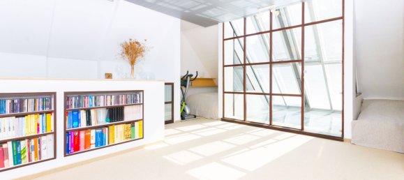 Casa de 5 habitaciónes en Weimar, Germany No. 102396 9