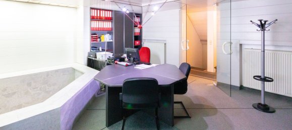 Casa de 5 habitaciónes en Weimar, Germany No. 102396 4