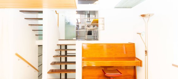 Casa de 5 habitaciónes en Weimar, Germany No. 102396 13