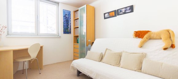 Casa de 5 habitaciónes en Weimar, Germany No. 102396 10