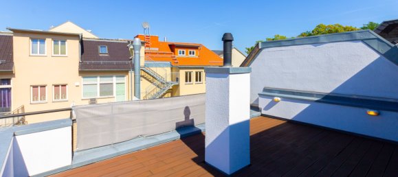 Casa de 5 habitaciónes en Weimar, Germany No. 102396 14