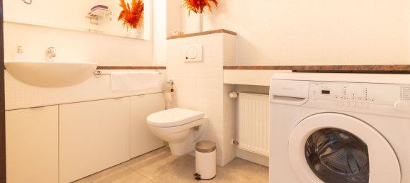 Casa de 5 habitaciónes en Weimar, Germany No. 102396 12