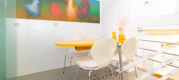 Casa de 5 habitaciónes en Weimar, Germany No. 102396 6