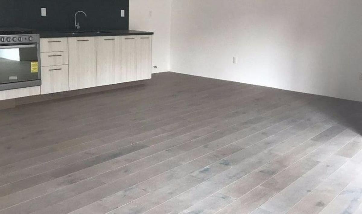 2 bedrooms Apartment in Mexicali, Mexico No. 165474