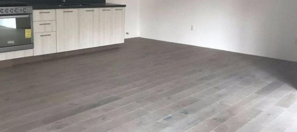 2 bedrooms Apartment in Mexicali, Mexico No. 165474 2