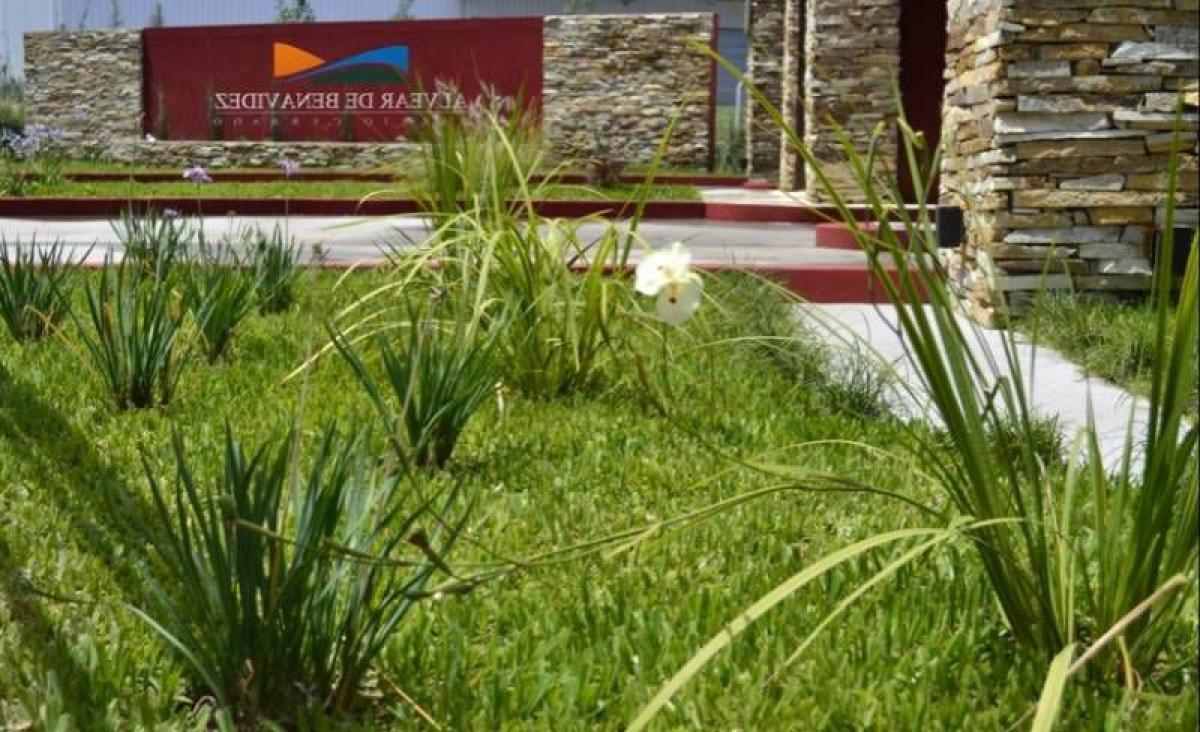 Grundstück in Tigre, Argentina, Nr. 40643