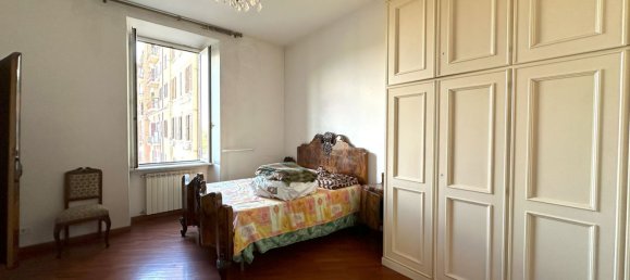 5 rooms Apartment in Rome, Italy No. 90171 31