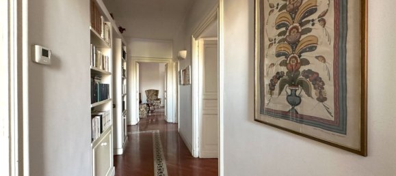 5 rooms Apartment in Rome, Italy No. 90171 20
