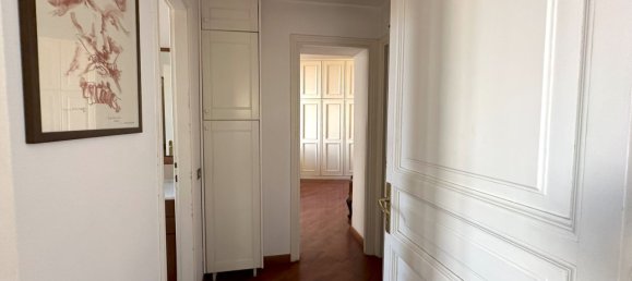 5 rooms Apartment in Rome, Italy No. 90171 28