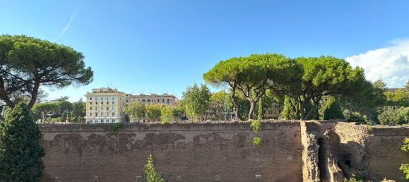 5 rooms Apartment in Rome, Italy No. 90171 13