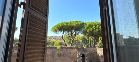 5 rooms Apartment in Rome, Italy No. 90171 26