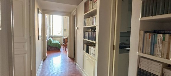 5 rooms Apartment in Rome, Italy No. 90171 18