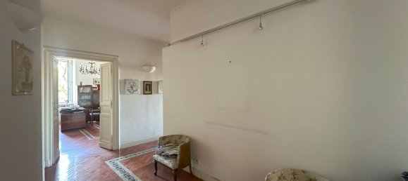 5 rooms Apartment in Rome, Italy No. 90171 5