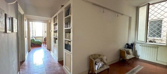 5 rooms Apartment in Rome, Italy No. 90171 14