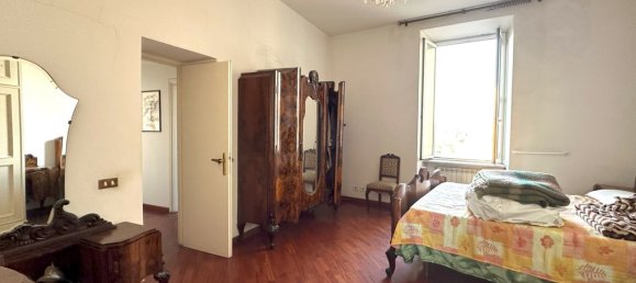 5 rooms Apartment in Rome, Italy No. 90171 32