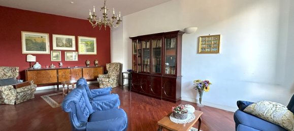 5 rooms Apartment in Rome, Italy No. 90171 9