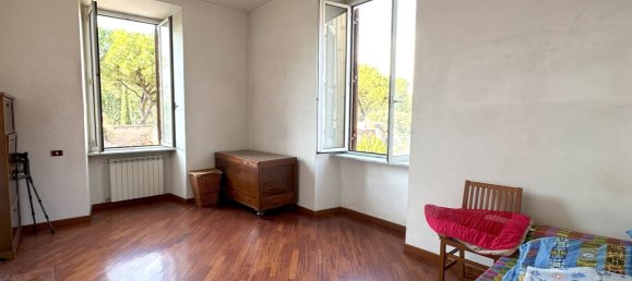 5 rooms Apartment in Rome, Italy No. 90171 34