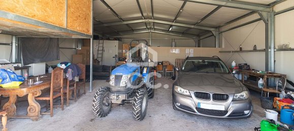 3 chambres Maison à Sao Joao de Rei, Portugal No. 61656 10