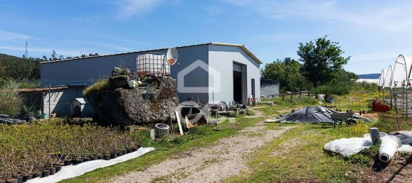 3 chambres Maison à Sao Joao de Rei, Portugal No. 61656 2
