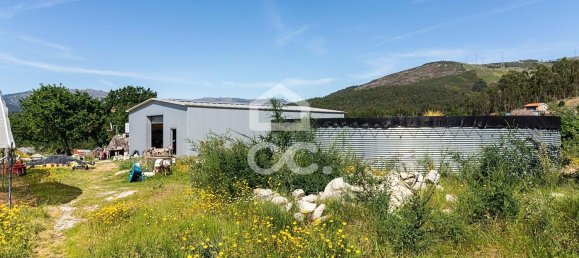 3 chambres Maison à Sao Joao de Rei, Portugal No. 61656 11