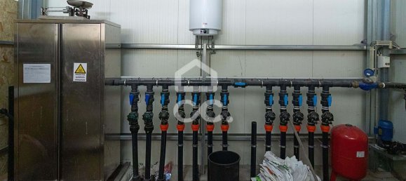 3 chambres Maison à Sao Joao de Rei, Portugal No. 61656 6