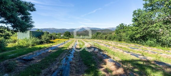 3 chambres Maison à Sao Joao de Rei, Portugal No. 61656 13