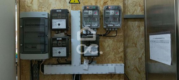 3 chambres Maison à Sao Joao de Rei, Portugal No. 61656 8