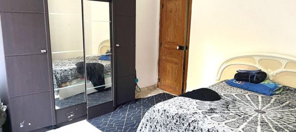 Дом с 4 спальнями в Руай, Франция № 158485 4