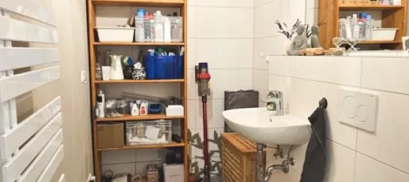 Apartamento de 4 divisões em Bodenseekreis, Germany N.º 13774 14