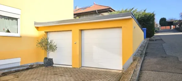 Apartamento de 4 divisões em Bodenseekreis, Germany N.º 13774 19