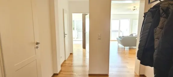 Apartamento de 4 divisões em Bodenseekreis, Germany N.º 13774 3