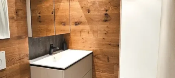 Apartamento de 4 divisões em Bodenseekreis, Germany N.º 13774 5