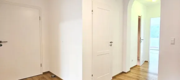 Apartamento de 4 divisões em Bodenseekreis, Germany N.º 13774 11