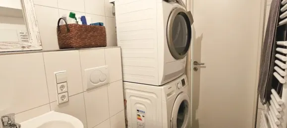 Apartamento de 4 divisões em Bodenseekreis, Germany N.º 13774 18