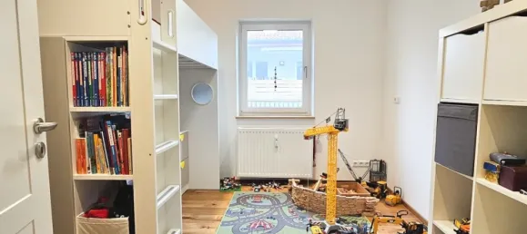 Apartamento de 4 divisões em Bodenseekreis, Germany N.º 13774 12