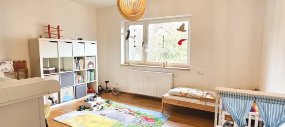 Apartamento de 4 divisões em Bodenseekreis, Germany N.º 13774 13