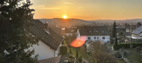 Apartamento de 4 divisões em Bodenseekreis, Germany N.º 13774 9