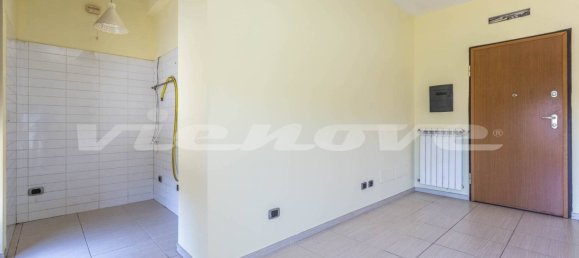 1 Schlafzimmer Wohnung in Rome, Italy, Nr. 12270 8