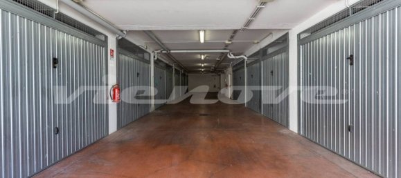 1 Schlafzimmer Wohnung in Rome, Italy, Nr. 12270 24