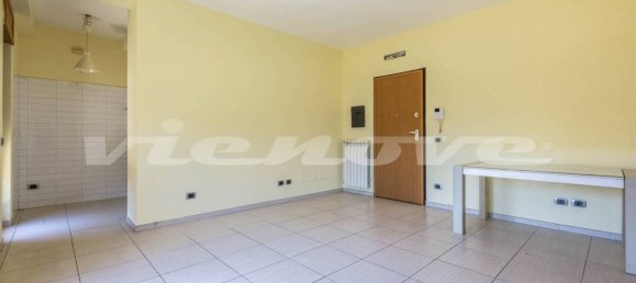 1 Schlafzimmer Wohnung in Rome, Italy, Nr. 12270 7